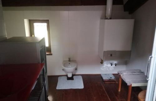 Monastero Maggiore 2 - Foto 16