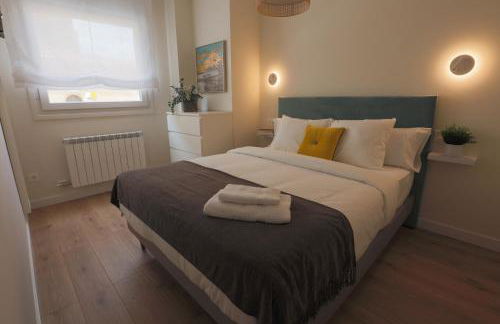 APARTAMENTOS LOS QUESEROS - Foto 39