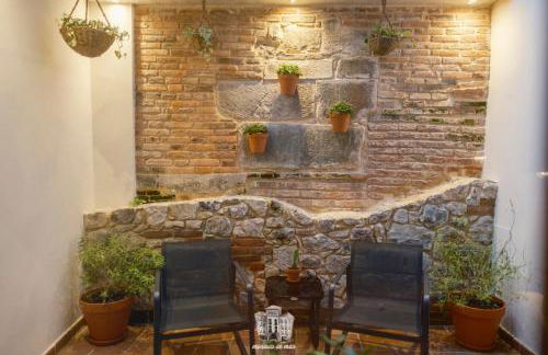 Morada de Mar apartamentos - Foto 30