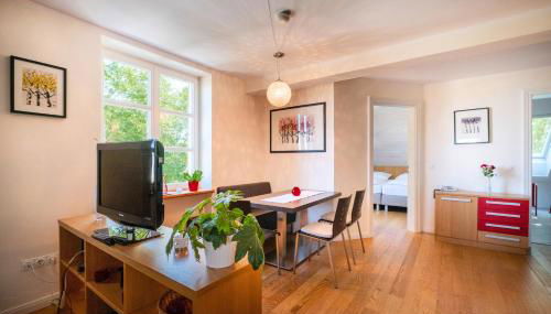 Gutshof Falkenhagen - Foto 4