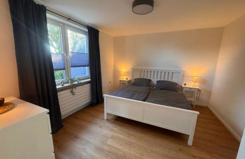 Ferienwohnung Holl - Foto 15