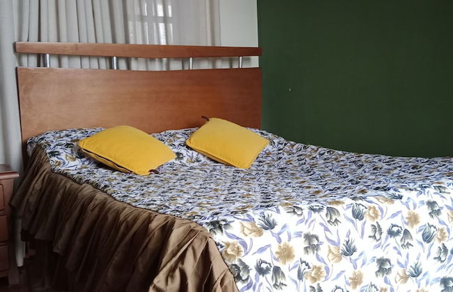 cabañas hotel villa lucia - Photo 19