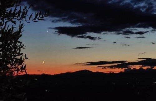 HILLS by Bibi Le Crete Senesi - Foto 38