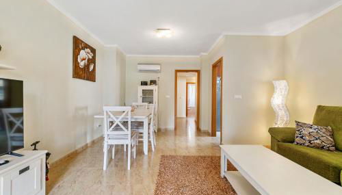 Casa Lina, Dehesa de Campoamor - Foto 5