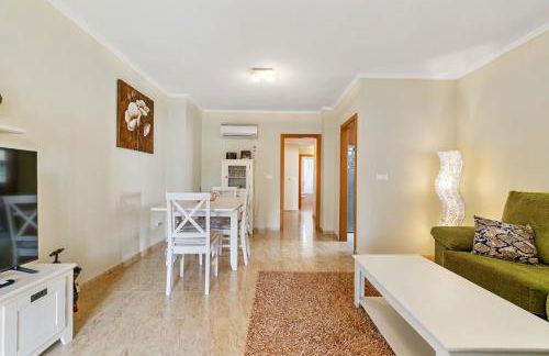 Casa Lina, Dehesa de Campoamor - Foto 6