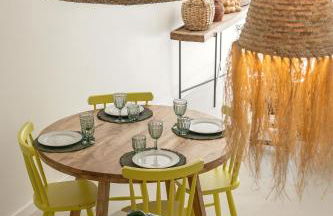 Casa da Rosalina - Foto 20