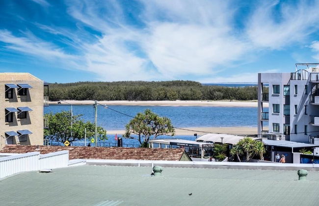 Pumicestone Blue - Foto 74