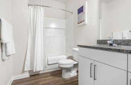 Emery Villages Apartments By Barsala - Foto 39