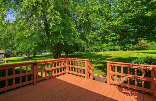 Persimmon Cove - Foto 28