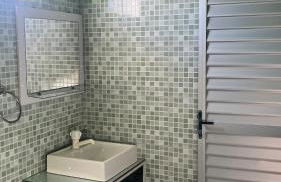 Casa Verde Japaratinga - Foto 21