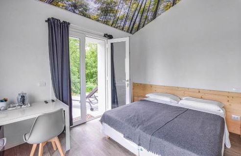 Dolce Bosco - Foto 7