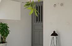 Anixis Studios Aliki Paros - Photo 31