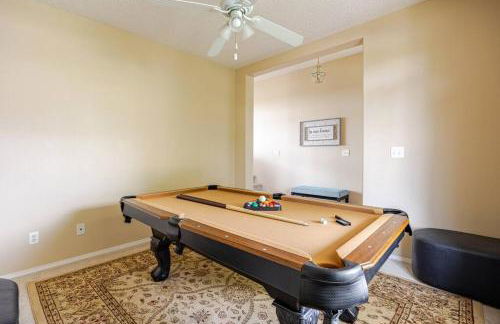 Family reunion in Colorado Springs - Foto 13