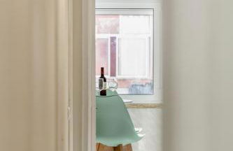 Boho Chic 2 bedroom gem 10 min from dowtown free parking - Foto 44