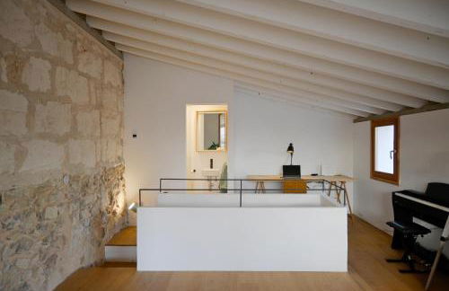 Ayamans Home Lloseta - Foto 28