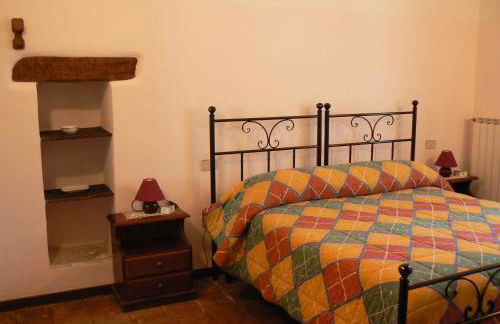 Residence Il Palazzo - Foto 40