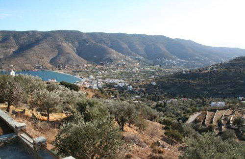 Villa Gabriela - Foto 47