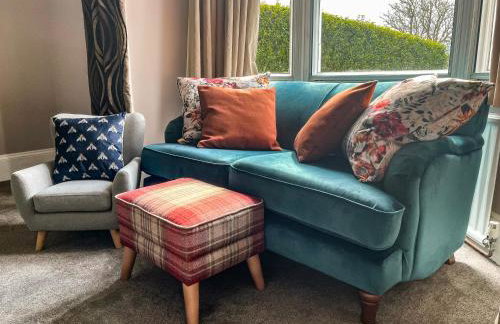 Hackney House - Photo 9