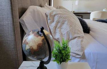 San Diego Oasis with Hot Tub, Gym, Outdoor Theater, Huge Yard - Foto 29