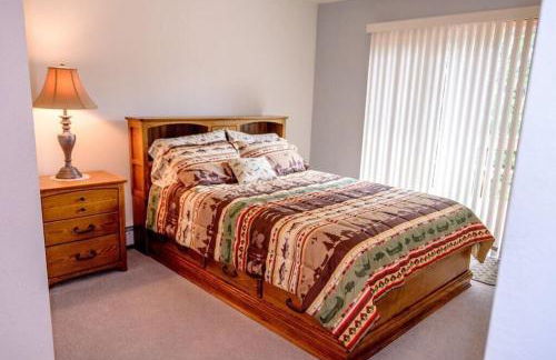 Klondike House - Foto 10