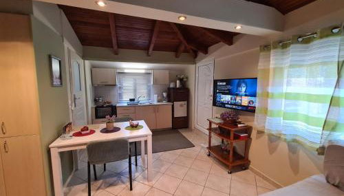 Semelia's Guest house - Foto 4