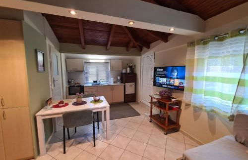 Semelia's Guest house - Foto 4