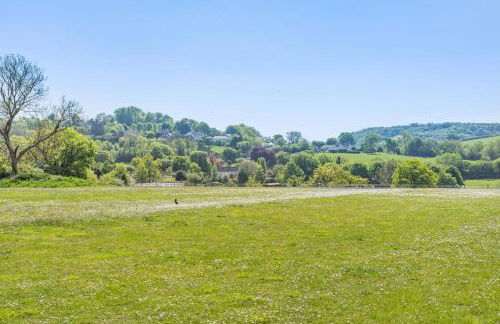 2 Bed in Shipham oc-s31934 - Foto 19