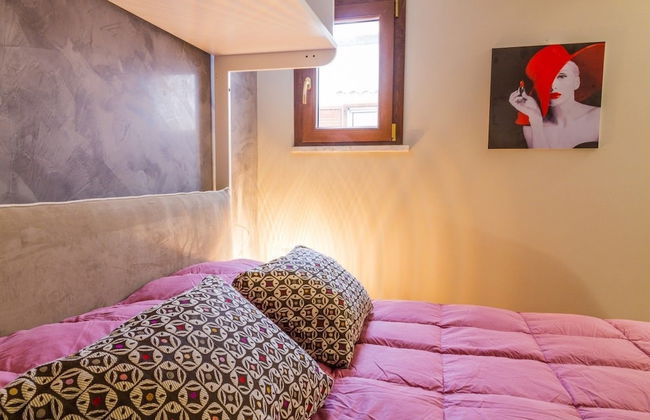 Suite Bordonaro Apartments - Foto 63