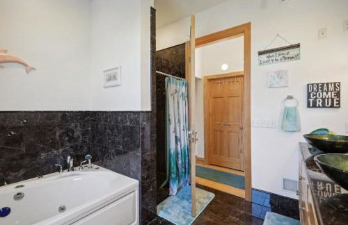 The Starlight Tower Manor, River, Arcades, Observatory, Theater - Foto 71