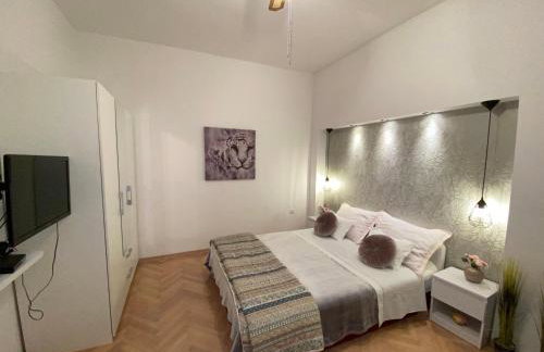 Apartment Sara - Photo 23