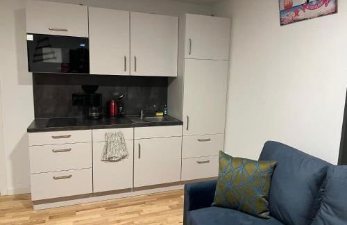 Haus PEAK am See - Foto 10