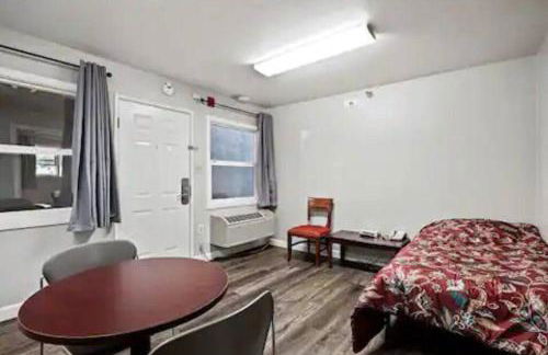 Mission Peak Lodge - Foto 72