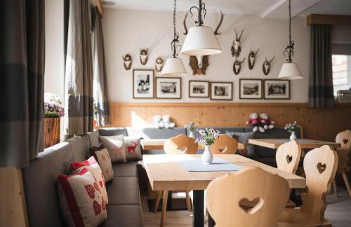 Christophorus Mountain Residence - Photo 51