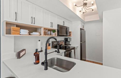 Park Shore Resort - Foto 5