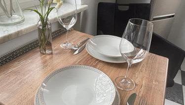 Atelier Farbenreich No 8 - Foto 4