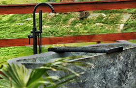 Cabana Sol do Norte - Foto 29