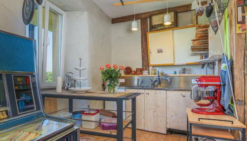 Historisches Spital: Grandios | Sauna | Wellness | 24 Personen | Events - Foto 5