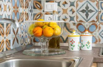 Villa Ginevra - Foto 74