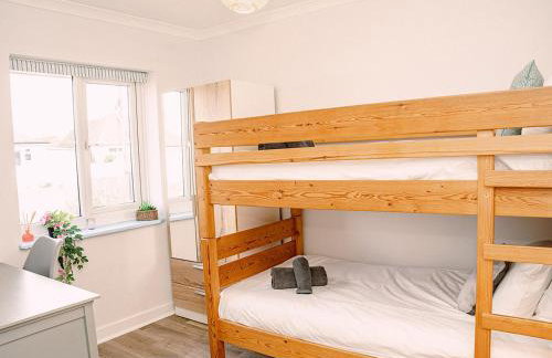 Dungeness Drift - By the Beach - Pass the Keys - Foto 77