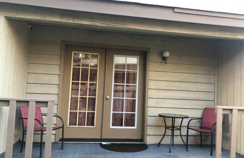 Polar Bear Den - Foto 8