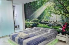 Paradise Home - Foto 1