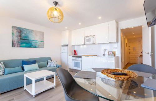 MARITIM Navy Sea View WiFi - Foto 28