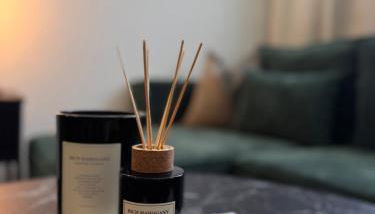 3-Raum-City-Apartment Ost-1 - Foto 5