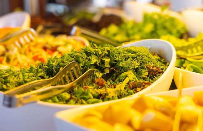 Flatbook City Center SPA Chmielna 73 - Foto 45