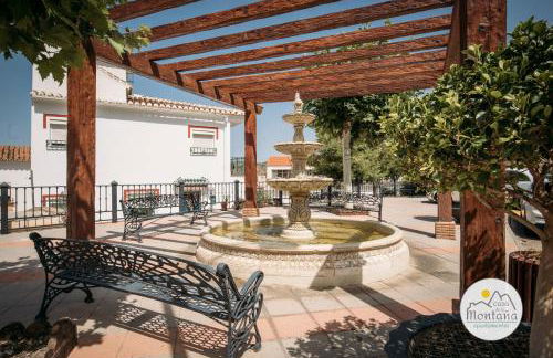 Apartamento Nispero with shared roofterrace - Foto 34