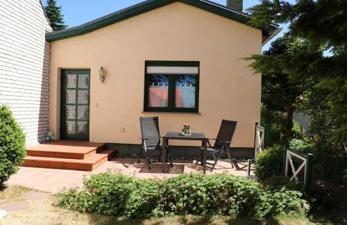 Ferienwohnungen Polchow - direkt am Wasser - Foto 13