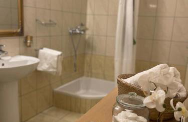 Seaview pool apartment-Lumière, Island Hvar-Gdinj - Foto 41