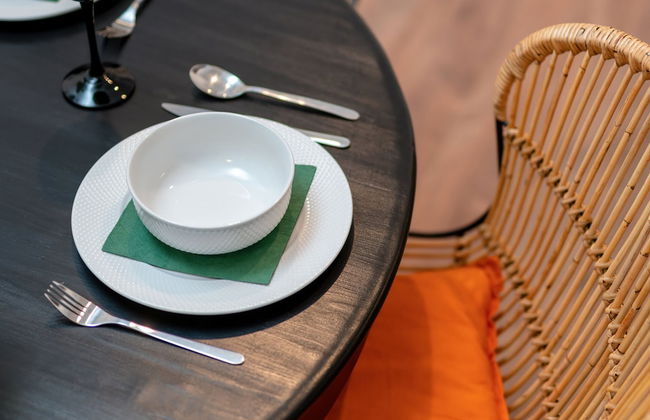 Apartment Poznan Matejki by Renters - Foto 43