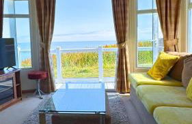 Anchor's Drop - Foto 12