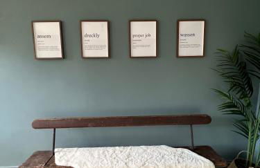 Bogee Farm - Foto 29